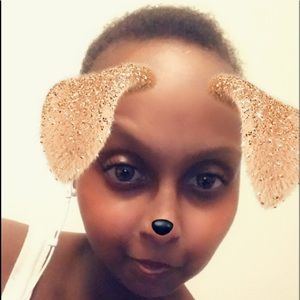 Meet your Posher, Diesha